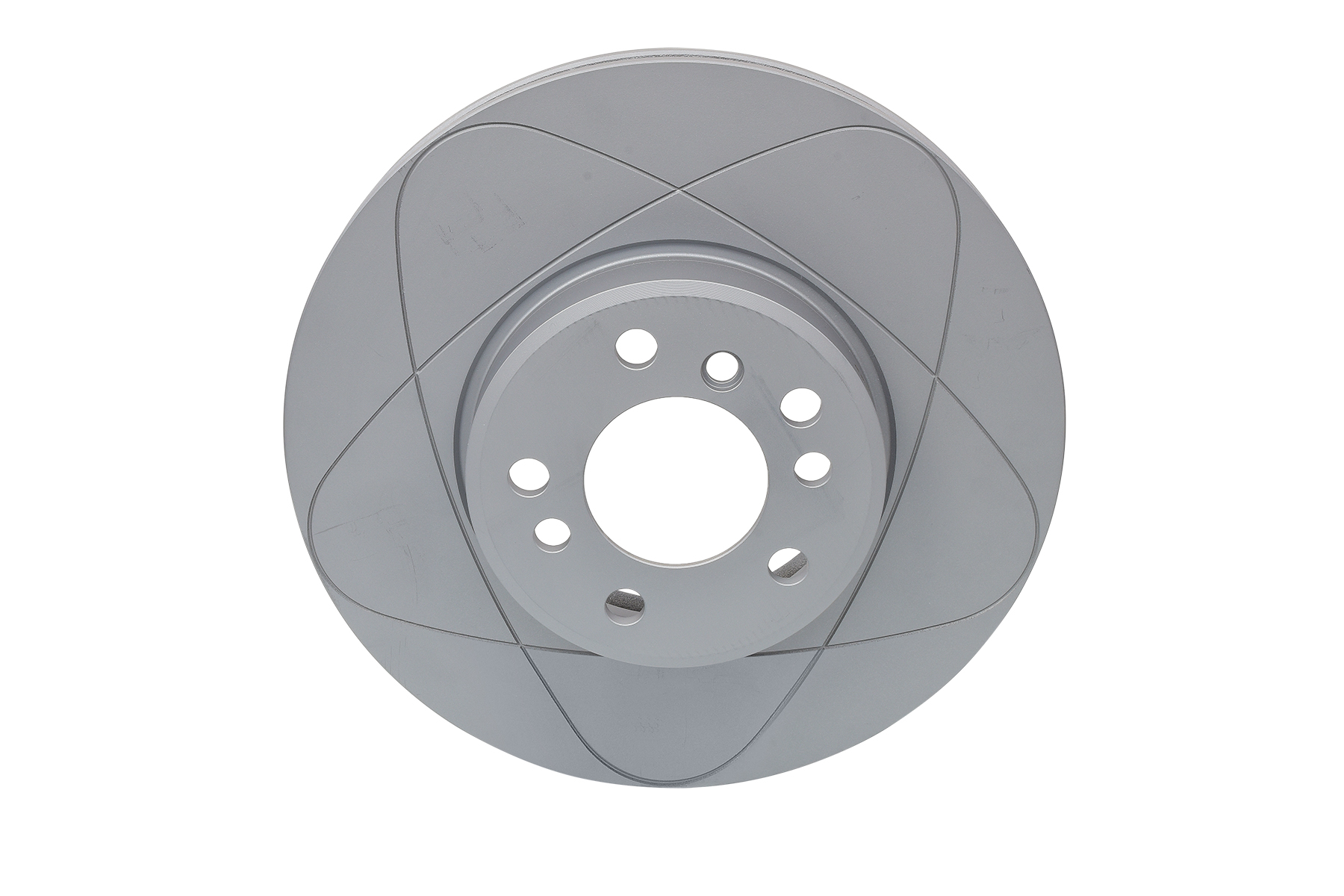 ATE 24.0330-0109.1 Brake disc Vented, Coated, High-carbon, with bolts/screws-image-958257