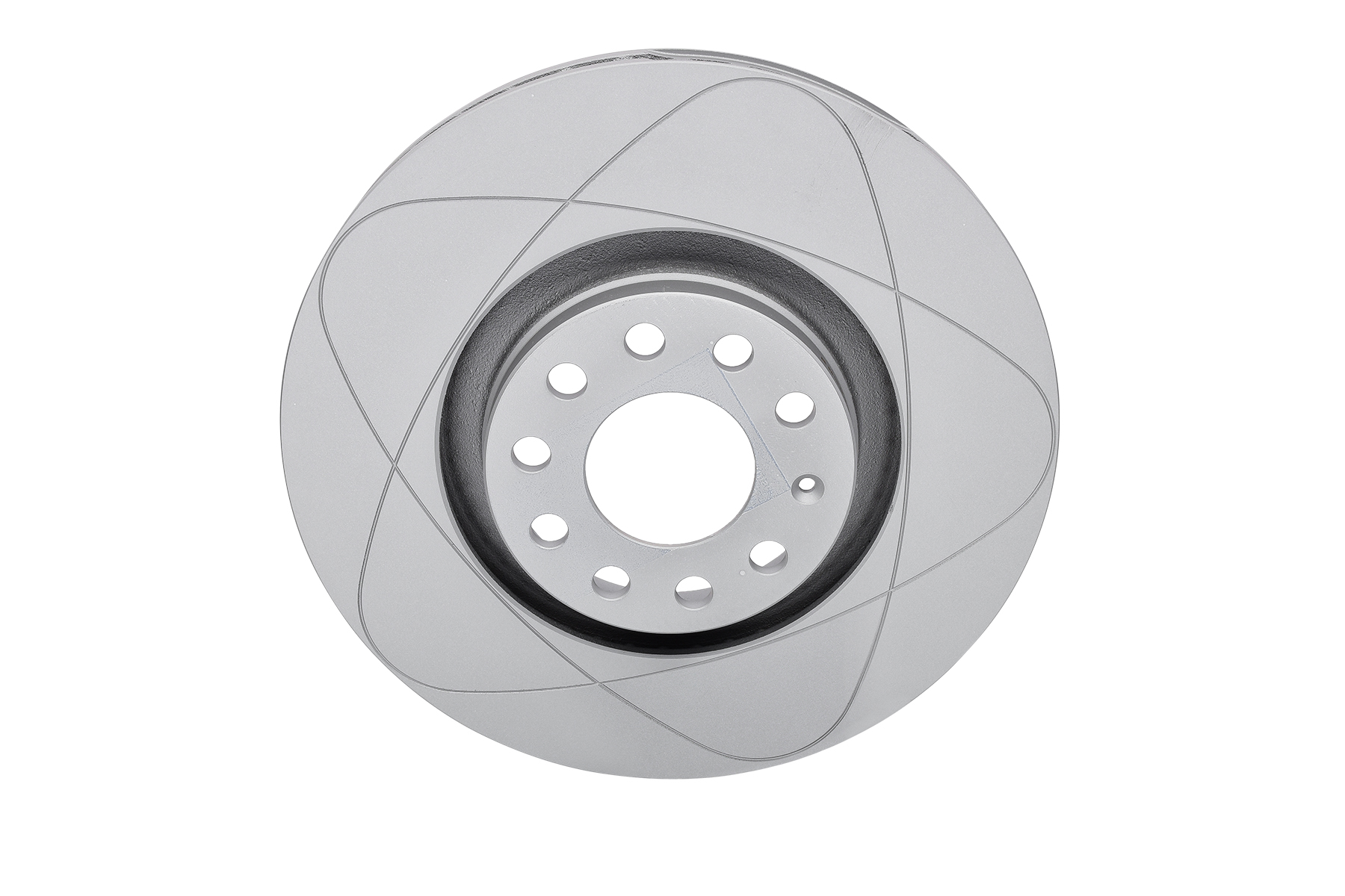 ATE 24.0330-0113.1 Brake disc Vented, Coated, High-carbon-image-958258
