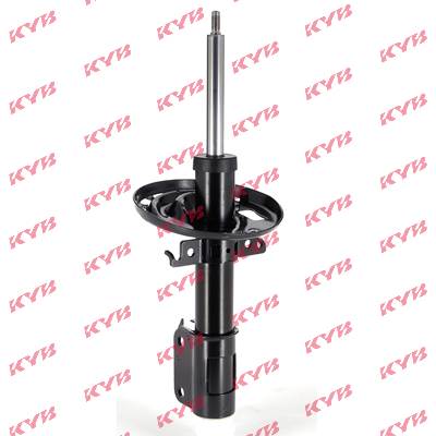 KYB 3348007 Ammortizzatore