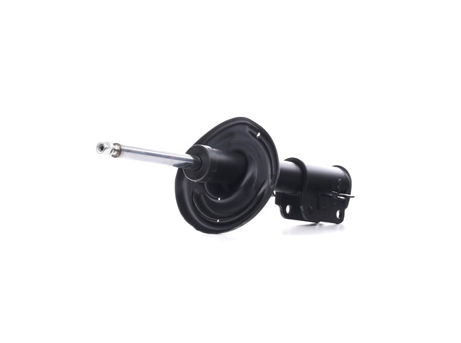 KYB 3348008 Renault Latitude L70 Shock absorption parts price uk