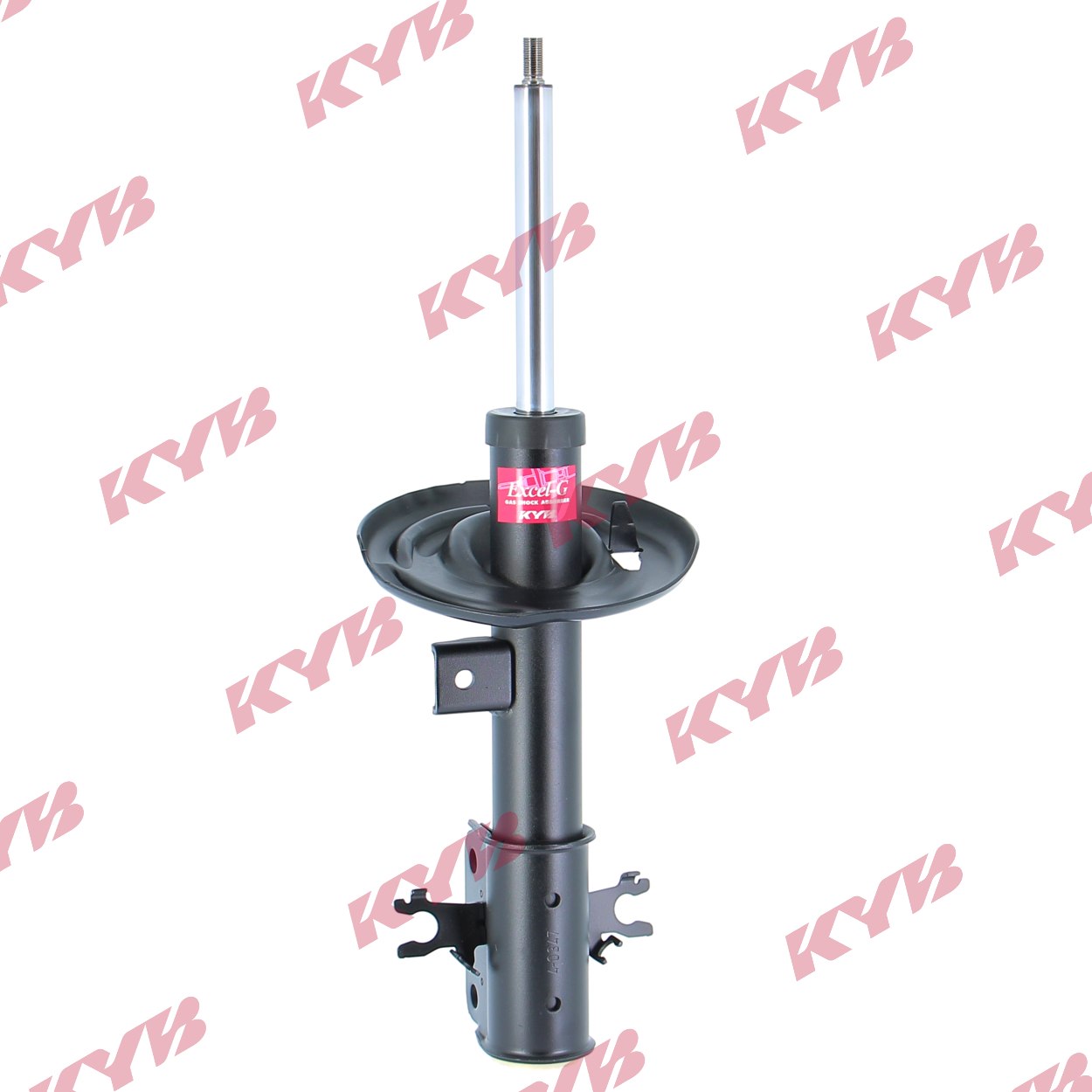 KYB 3348009 Ammortizzatore