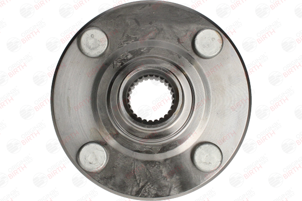 Wheel Hub 3351 BIRTH 43502-12090 Wheel Hub 3351 BIRTH 4350212090. HYUNDAI