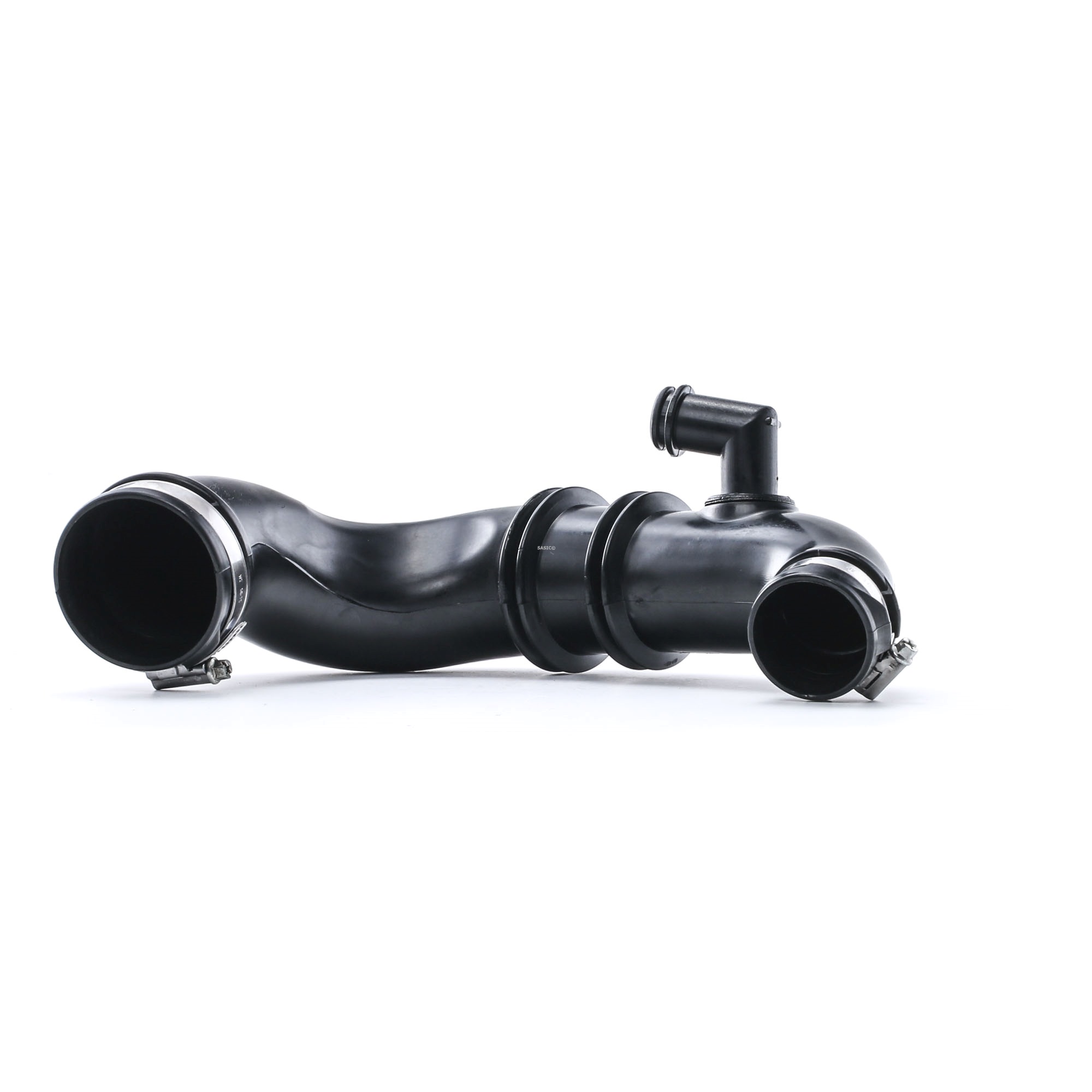 SASIC 3354002 Turbocharger Hose Outlet-image-9585011