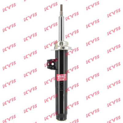 KYB 3358001 Amortisseur