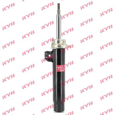 KYB 3358003 Amortizators