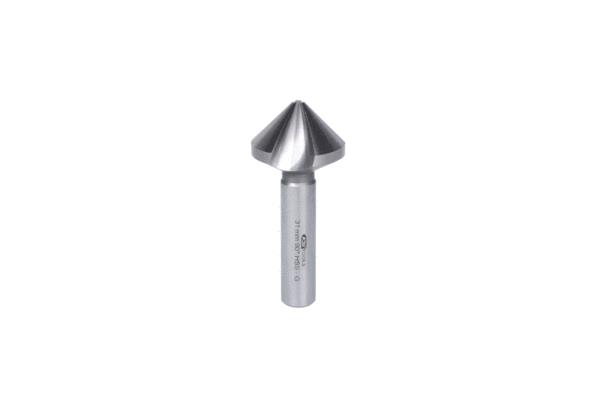 KS TOOLS 336.0075 Upotuspora