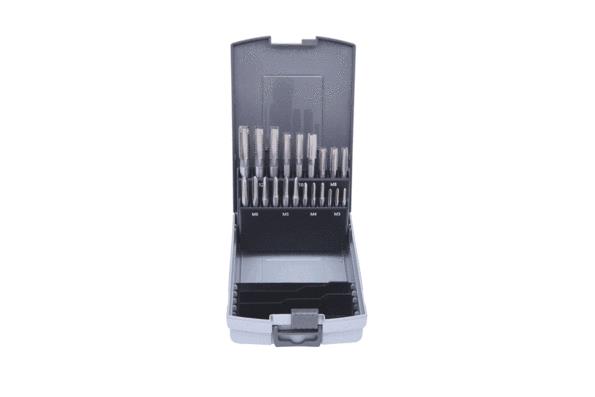 KS TOOLS 336.0651 Kit de tarauds