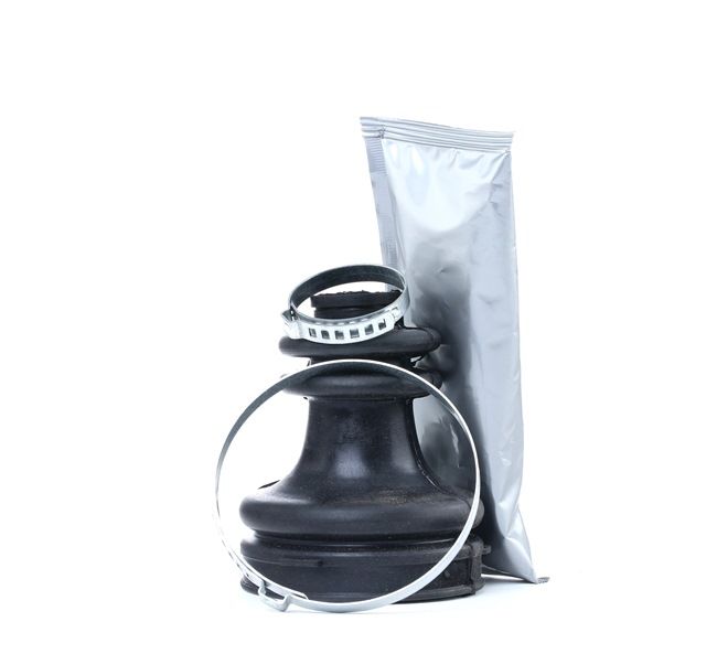ORIGINAL IMPERIUM 33610 Bellow Set, drive shaft