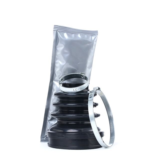 ORIGINAL IMPERIUM 33669 Jeu de joint-soufflet, arbre de commande