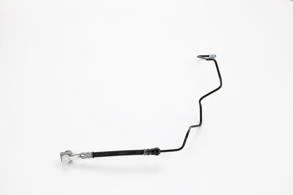 ATE 24.1253-0050.3 Brake Hose with banjo bolt, with pipe-image-958643