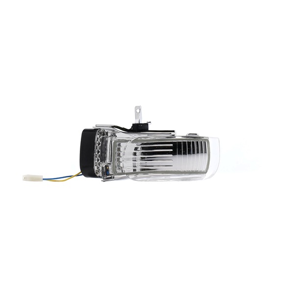 TYC 337-0166-3 Clignotant