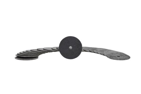 KS TOOLS 337.2005 Trennscheibe, Winkelschleifer