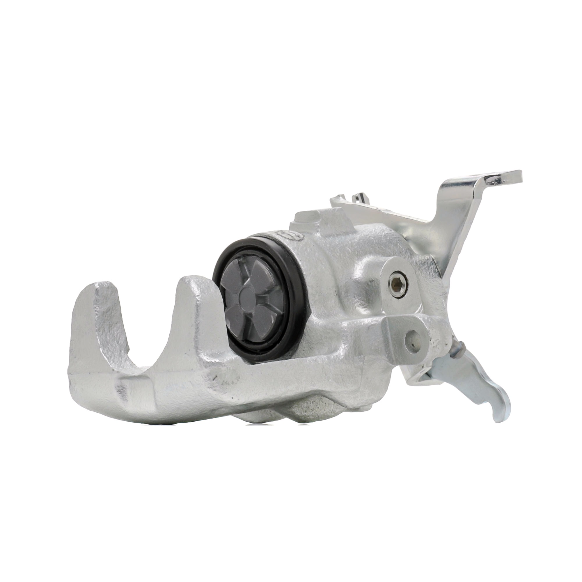 ATE 24.3344-1705.5 Brake caliper without holder-image-958894