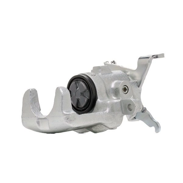 24.3344-1705.5 ATE brake caliper for FORD TRANSIT