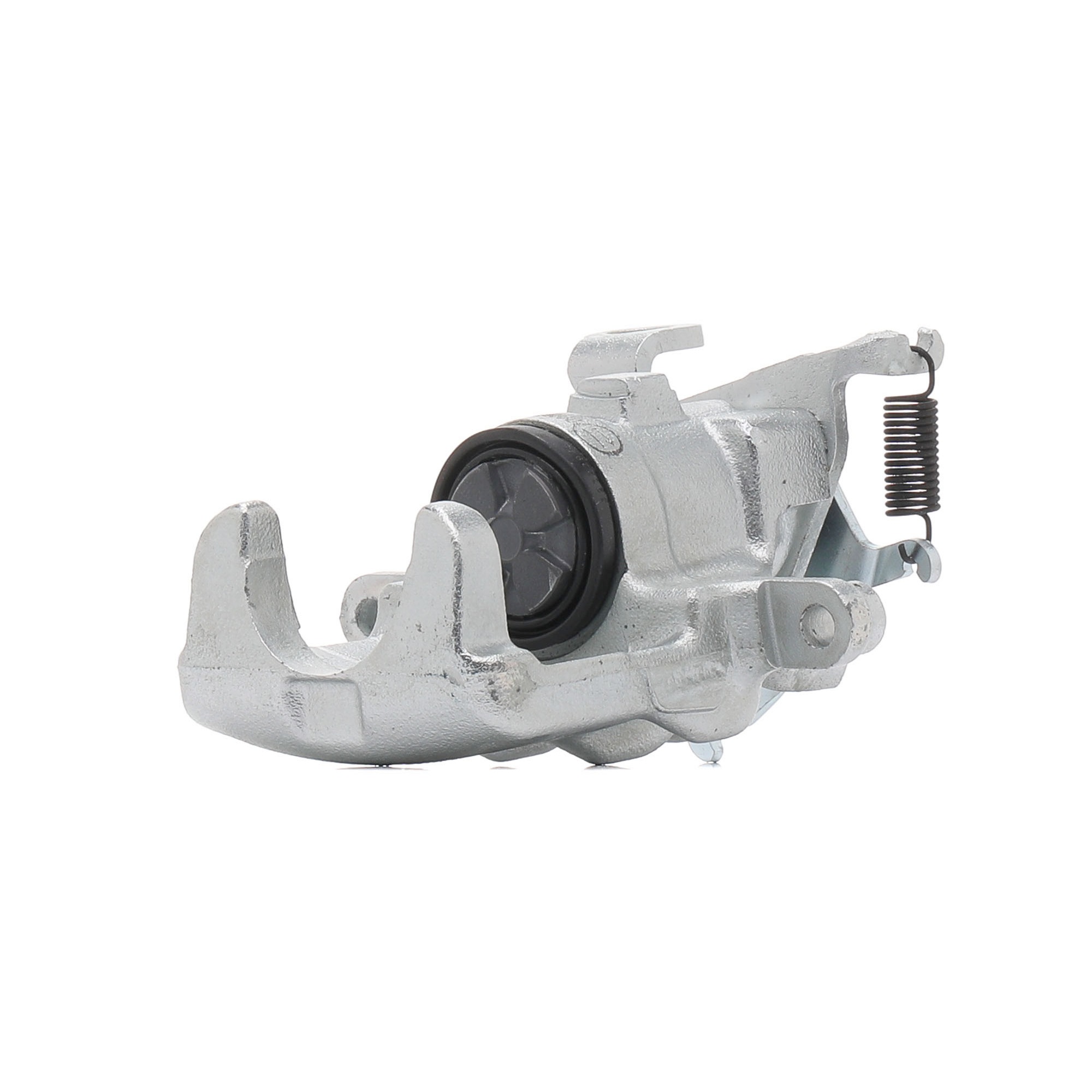 ATE 24.3344-1706.5 Brake caliper without holder-image-958895
