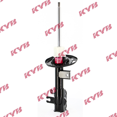 KYB 338087 Iskunvaimennin