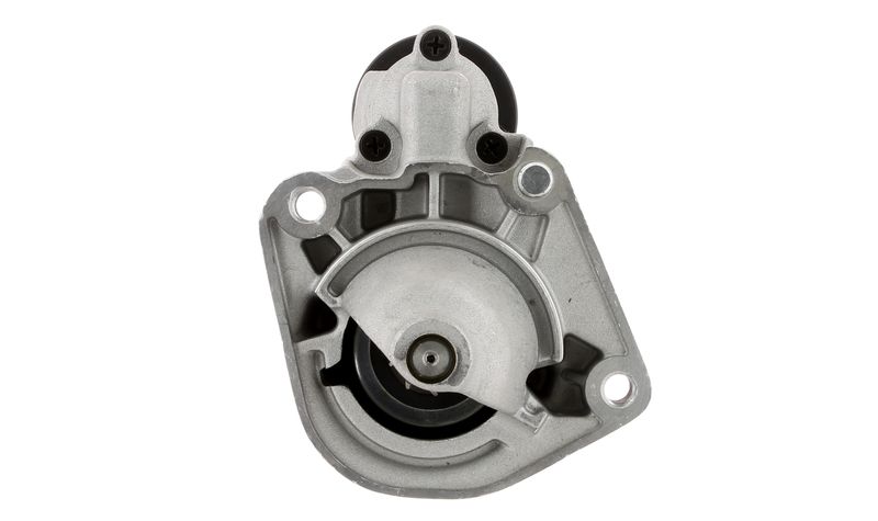 Motorino avviamento 3382 CEVAM 8111199 RENAULT