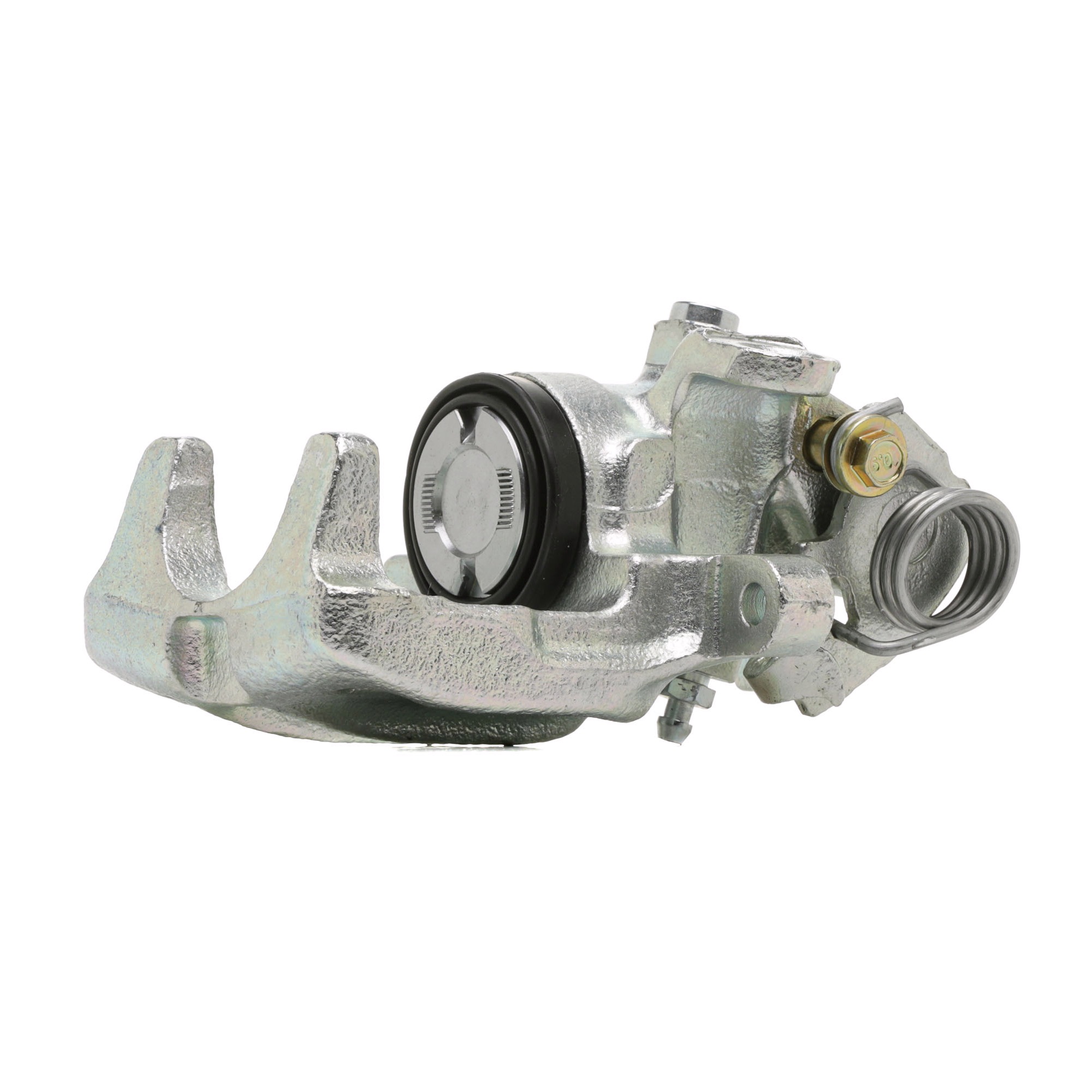 ATE 24.3384-1601.5 Brake caliper without holder-image-958920
