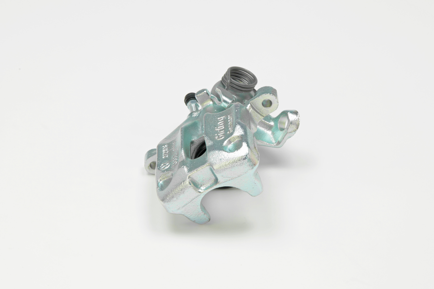 ATE 24.3384-1603.5 Brake caliper without holder-image-958922