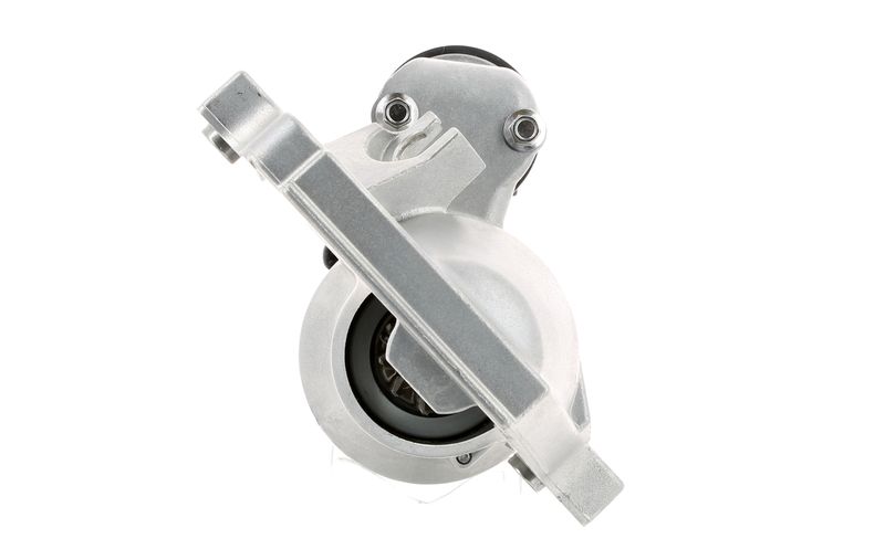 Démarreur 3383 CEVAM 09A 911 023 X Démarreur 3383 CEVAM 09A-911-023X AUDI