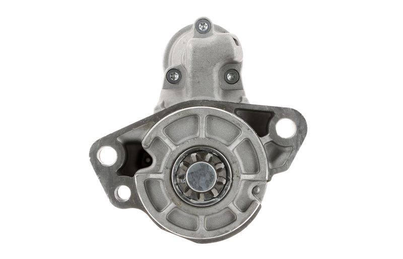CEVAM Μίζα 3384 3384 CEVAM Μίζα Porsche φθηνά