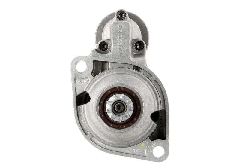 Starter 3385 CEVAM 986604104X FIAT