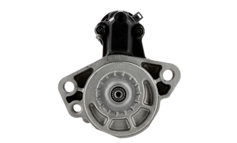 3388 Anlasser CEVAM 059911024KX JEEP
