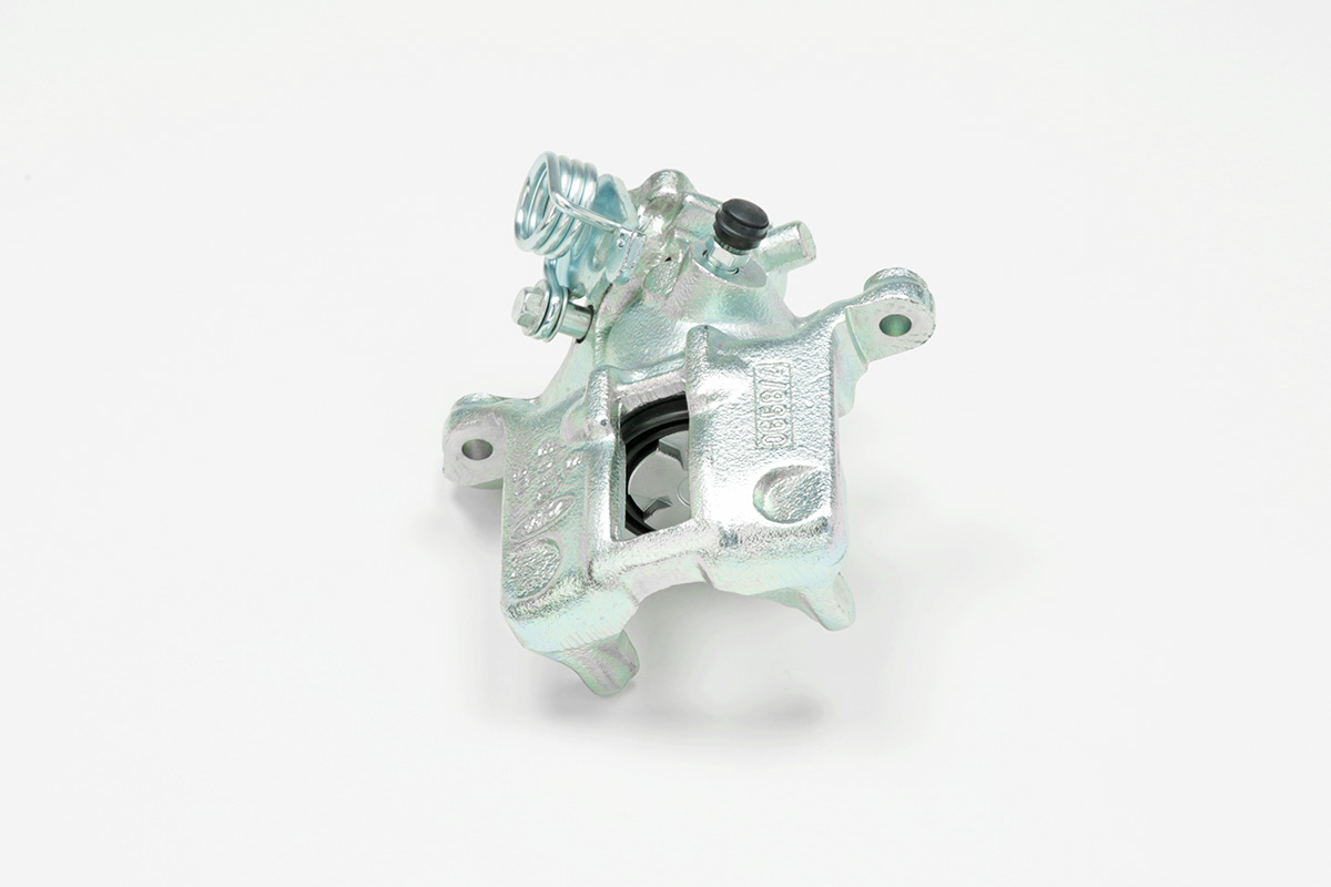 ATE 24.3434-1601.5 Brake caliper without holder-image-959000