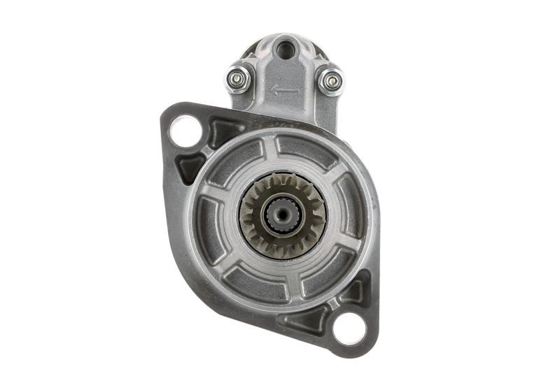 Starter 3392 CEVAM 02M 911 024H SEAT