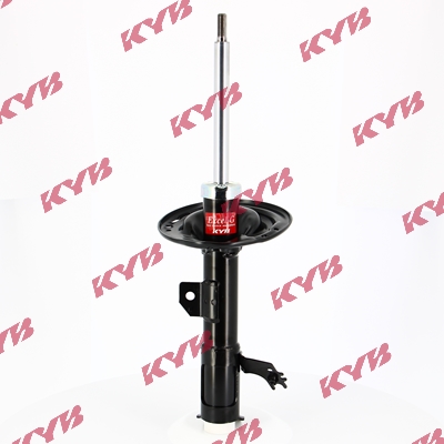KYB 339352 Αμορτισέρ
