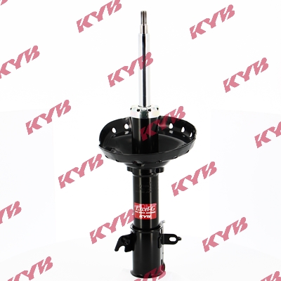 KYB 339388 Ammortizzatore