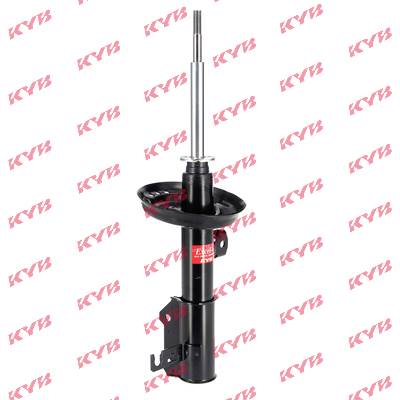 KYB 339420 Stoßdämpfer