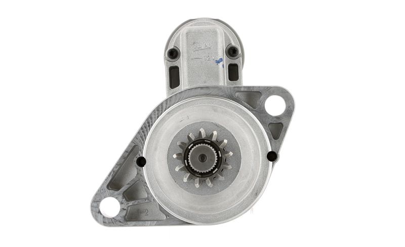 CEVAM 3395 Startmotor for Volkswagen Jetta Mk5 1K 1.6 TDI 90 hk 2010 CAYB Diesel CEVAM 3395 Starter VW Jetta 1k2 1.6 TDI 90 hk Diesel pris