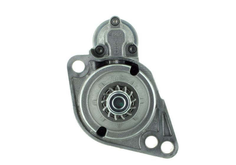 CEVAM 3396 Starter VW Caddy 4 Kombi 1.0 TSI 84 hk Bensin pris