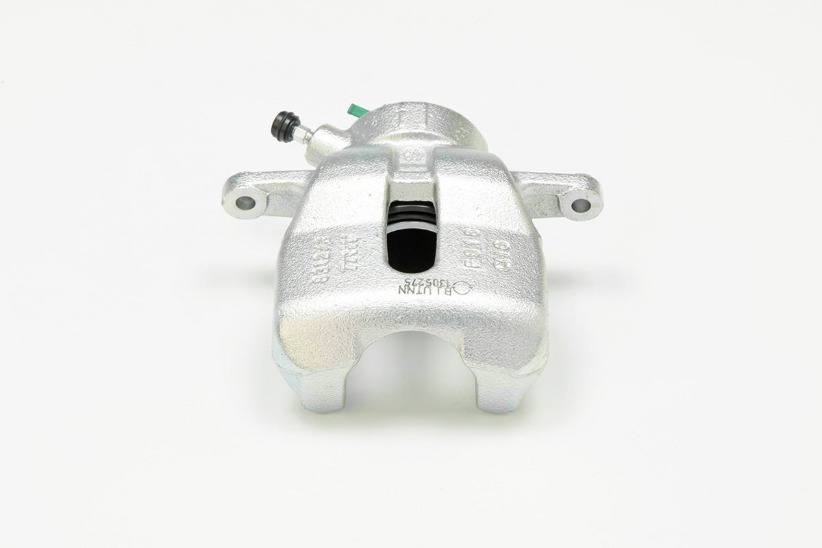 ATE 24.3481-1762.5 Brake caliper without holder-image-959062