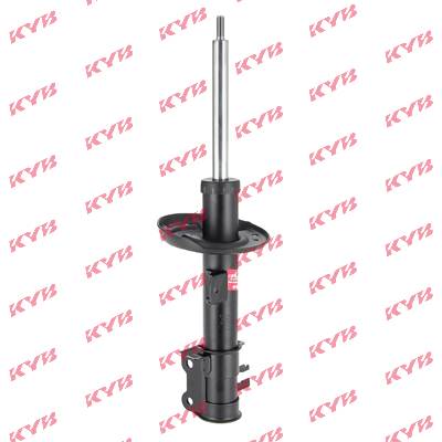 Amortisseur 339775 KYB 51805319 OPEL