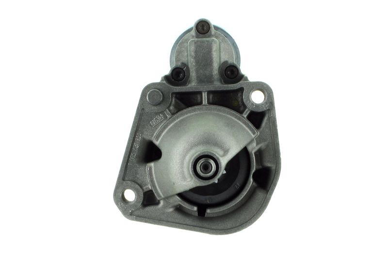 CEVAM 3398 Anlasser