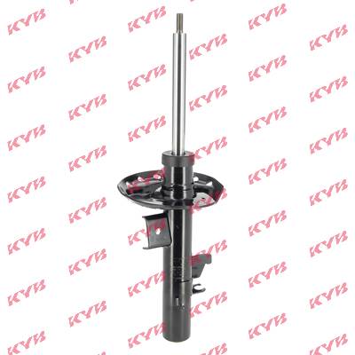 Online Shop: Federbein KYB 339819