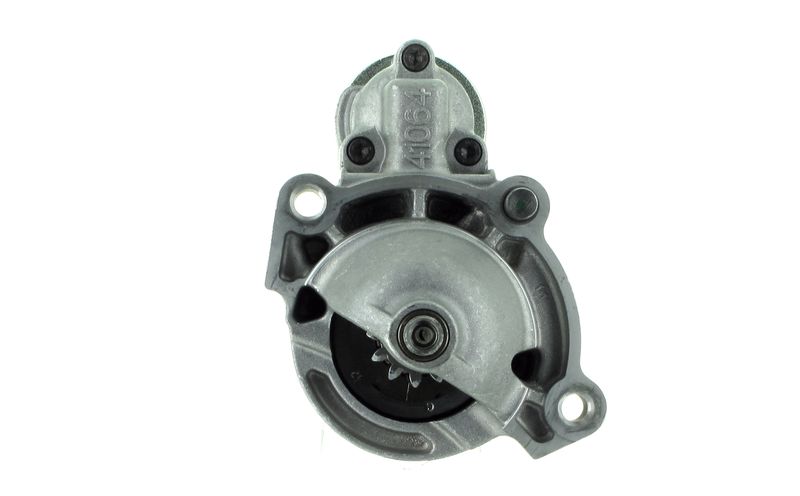 CEVAM 3399 Anlasser Volvo S60 2 2.0 D4 163 PS Diesel Kosten