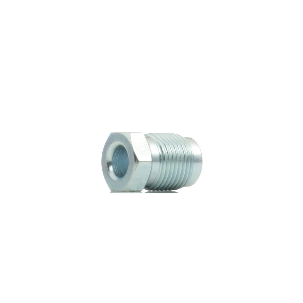 ATE 24.3516-0080.1 Union Bolt-image-959085