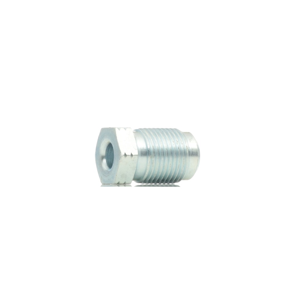 ATE 24.3516-0090.1 Union Bolt-image-959086