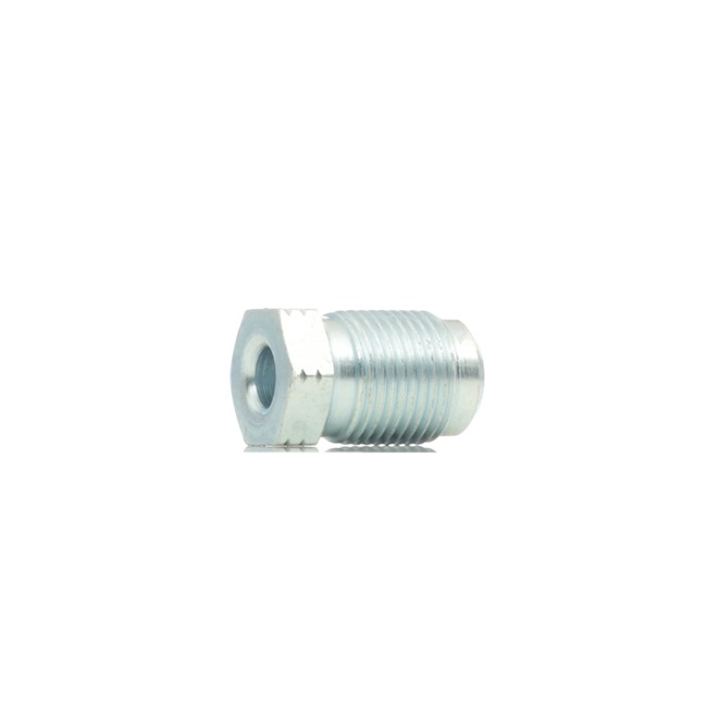ATE 24.3516-0090.1 Kruvi
