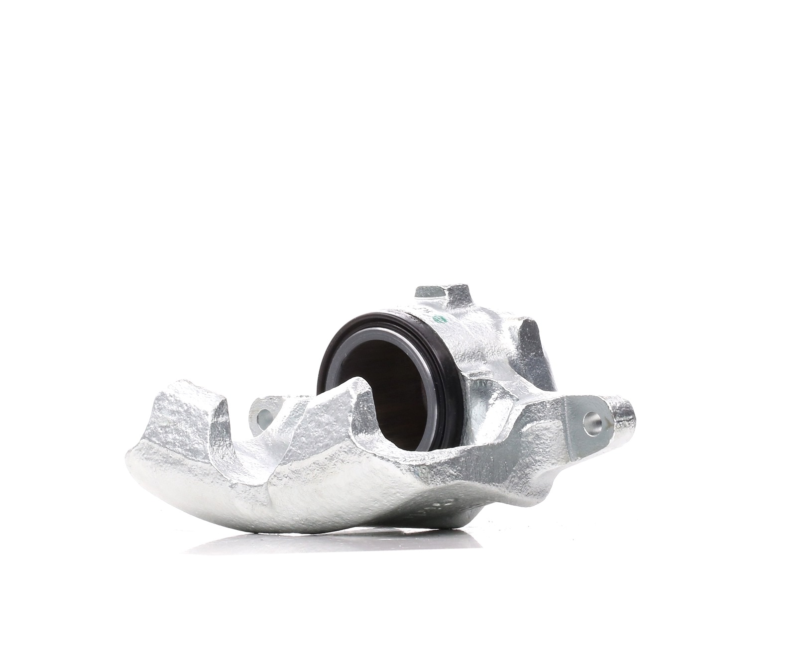 ATE 24.3541-1609.5 Brake caliper without holder-image-959105