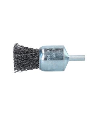 KS TOOLS 340.0021 Szczotka druciana