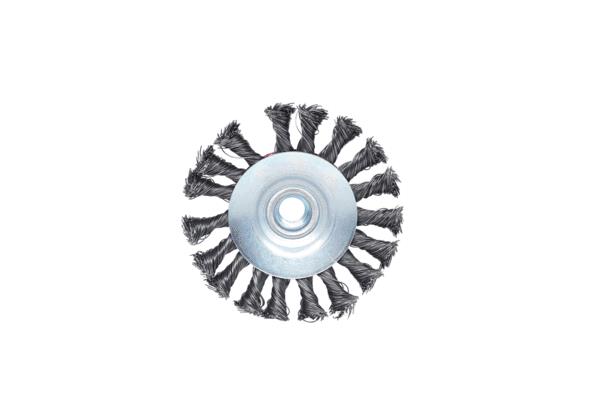 KS TOOLS 340.0048 Brosse métallique