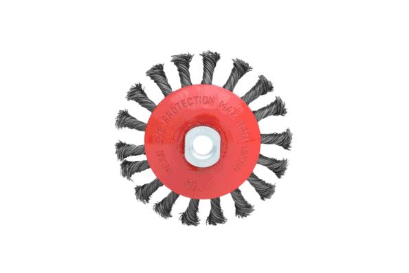 KS TOOLS 340.0049 Traathari