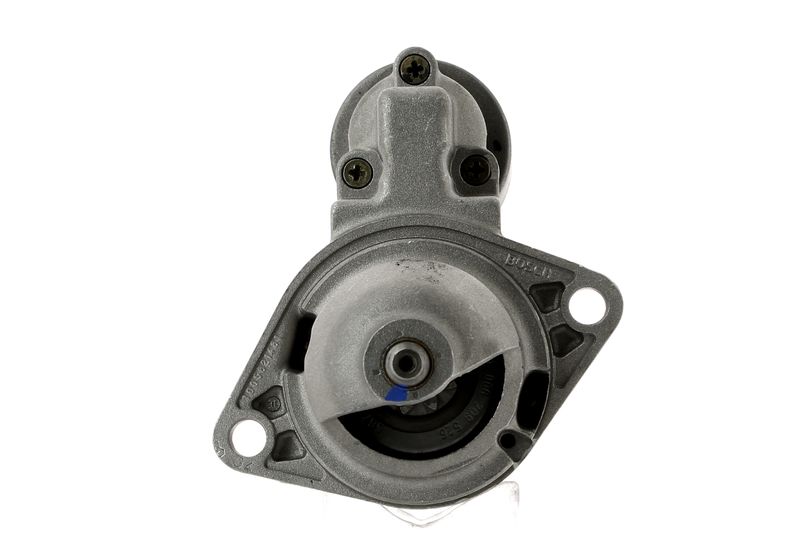 CEVAM 3400 Motor Anlasser Alfa Romeo ALFASUD Sprint 902.A 1.5 95 PS 1982 AS 30128 Otto CEVAM 3400 Starter Motor Alfa Romeo Alfasud Sprint 1.5 95 PS Benzin Kosten