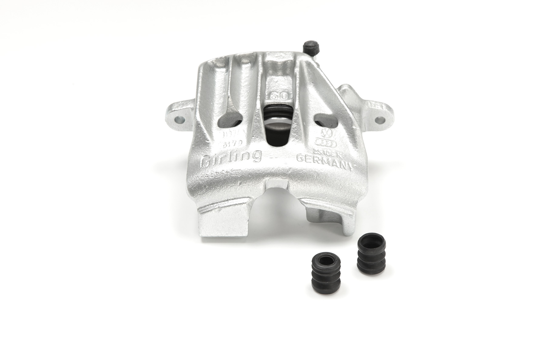 ATE 24.3601-1602.5 Δαγκανα φρενου VW T3 Φορτηγό πλατφόρμα φθηνά