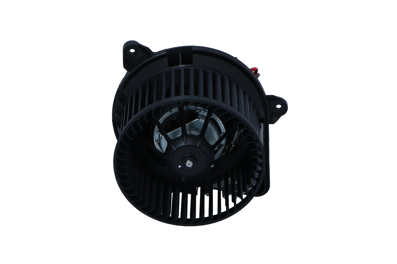 NRF 34012 Pulseur d'air habitacle