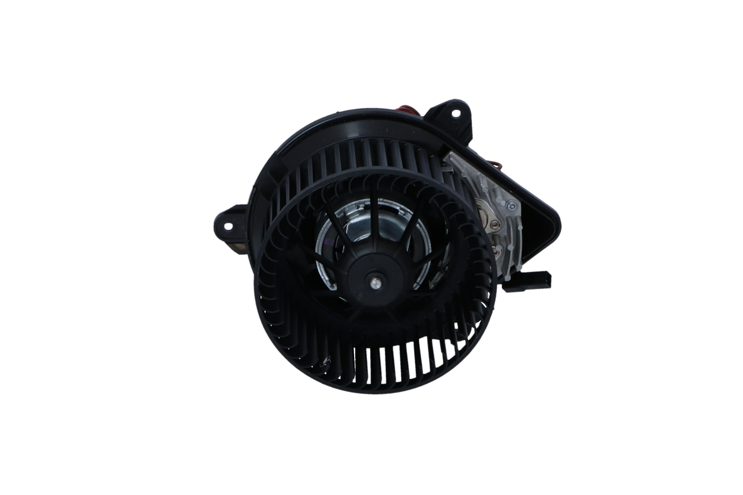 NRF 34013 Pulseur d'air habitacle